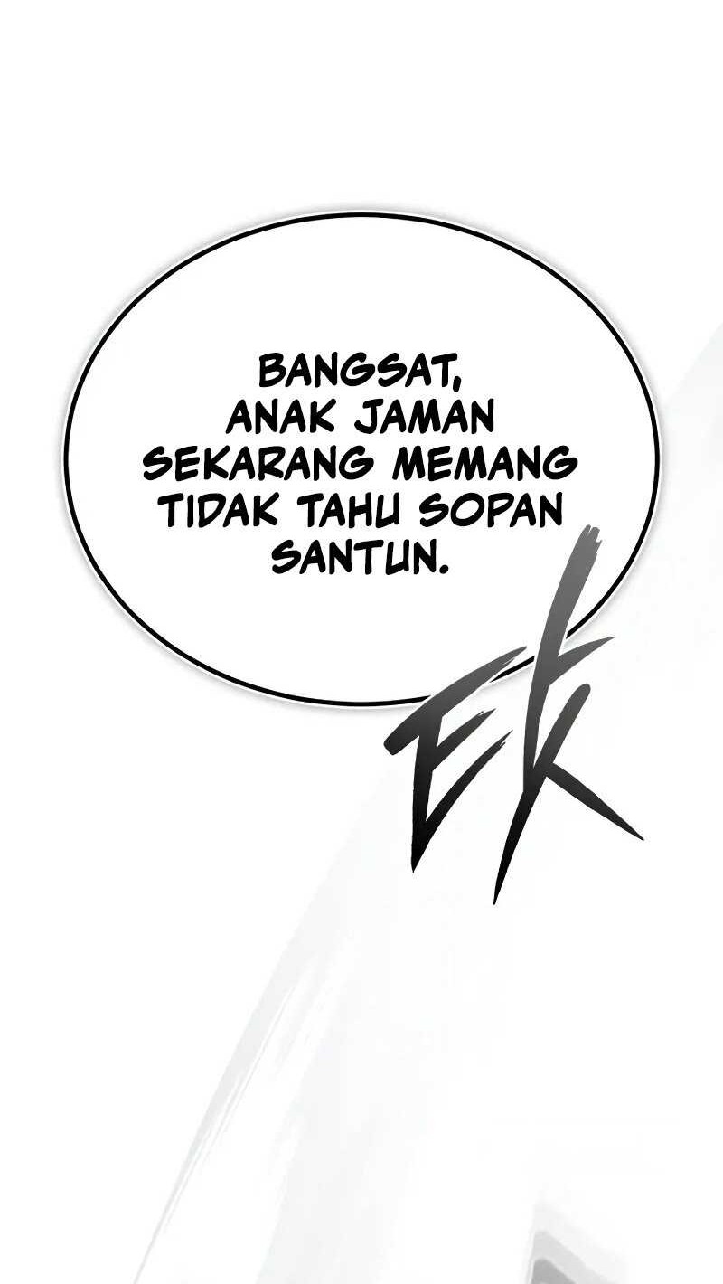 Devil Returns To School Days Chapter 83 Gambar 22