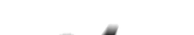 Devil Returns To School Days Chapter 83 Gambar 33