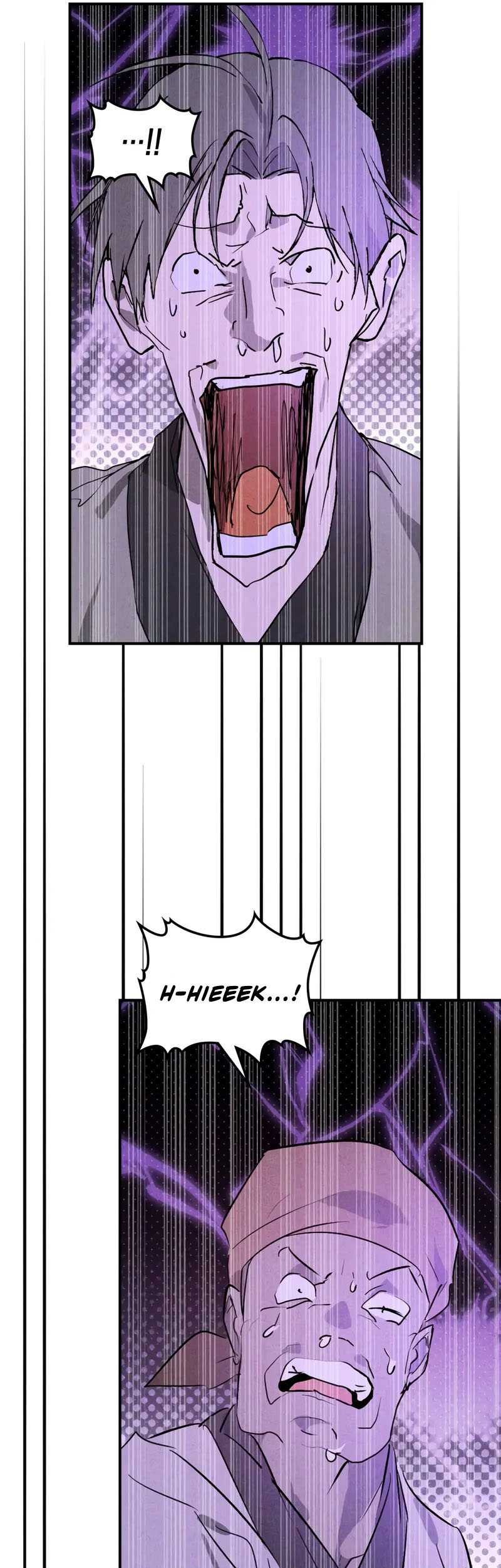 Chronicles Of The Martial God’s Chapter 119 Gambar 44