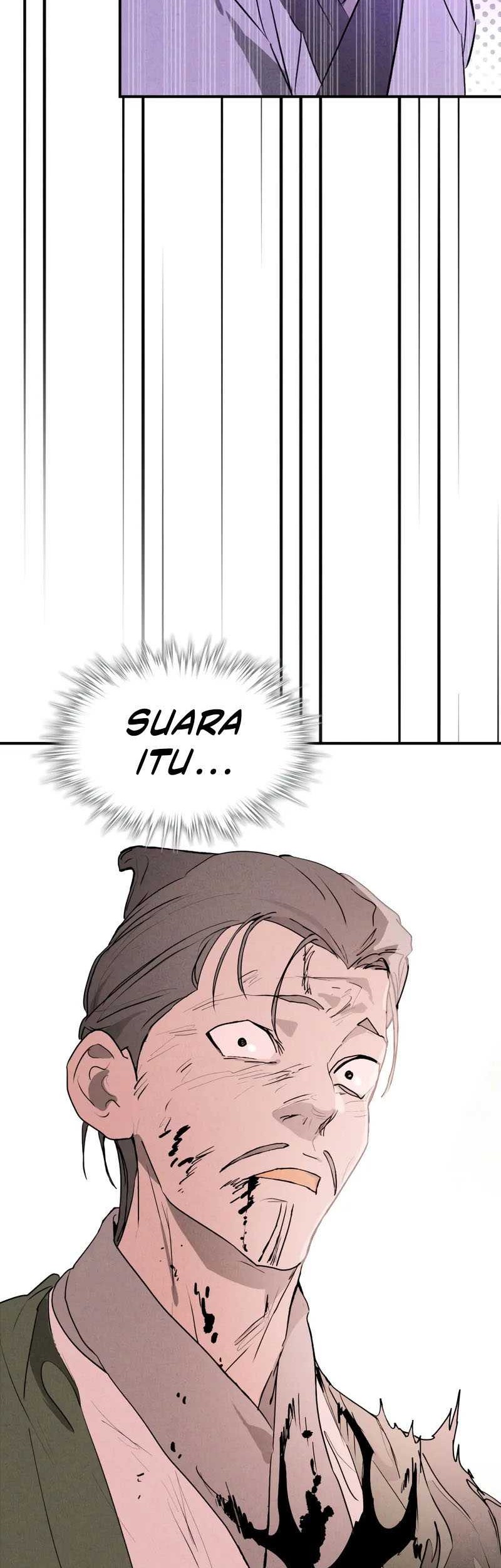 Chronicles Of The Martial God’s Chapter 119 Gambar 45