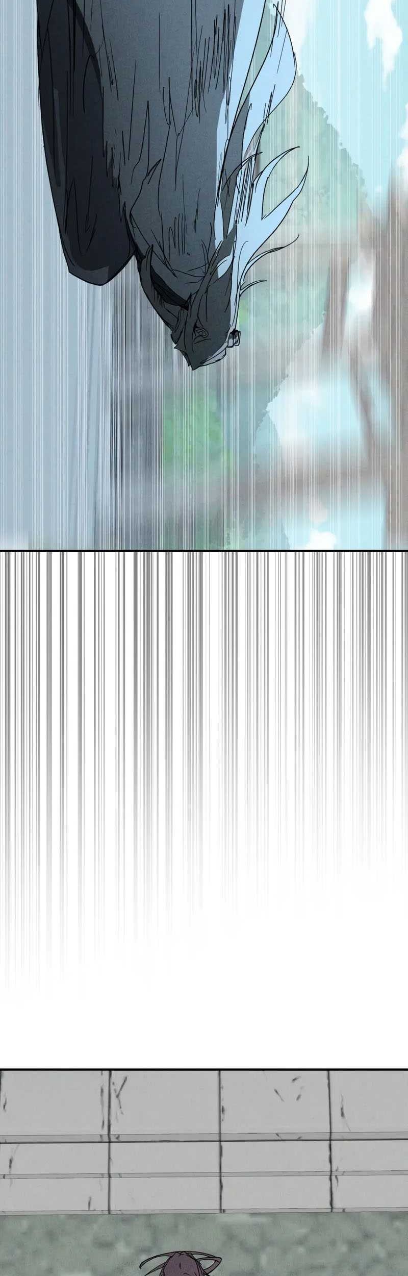 Chronicles Of The Martial God’s Chapter 119 Gambar 20