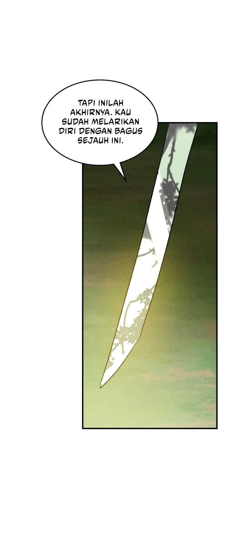 Chronicles Of The Martial God’s Chapter 119 Gambar 29