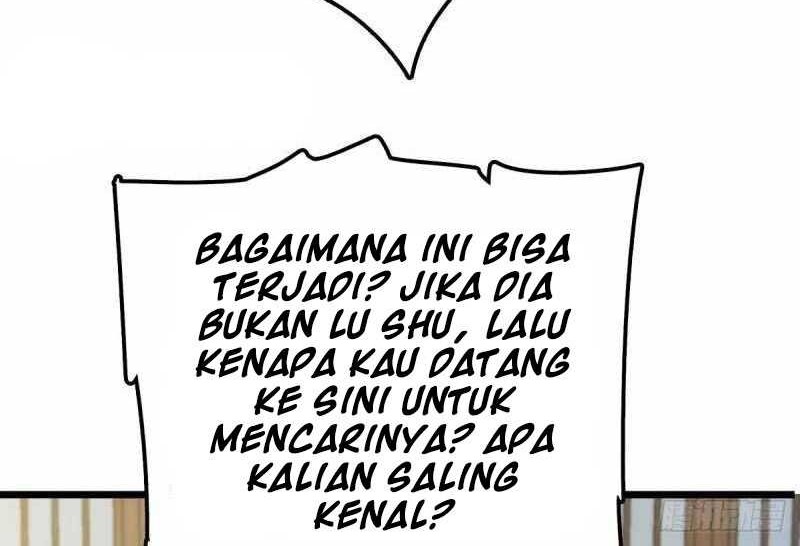 Spare Me, Great Lord! Chapter 608 Gambar 57