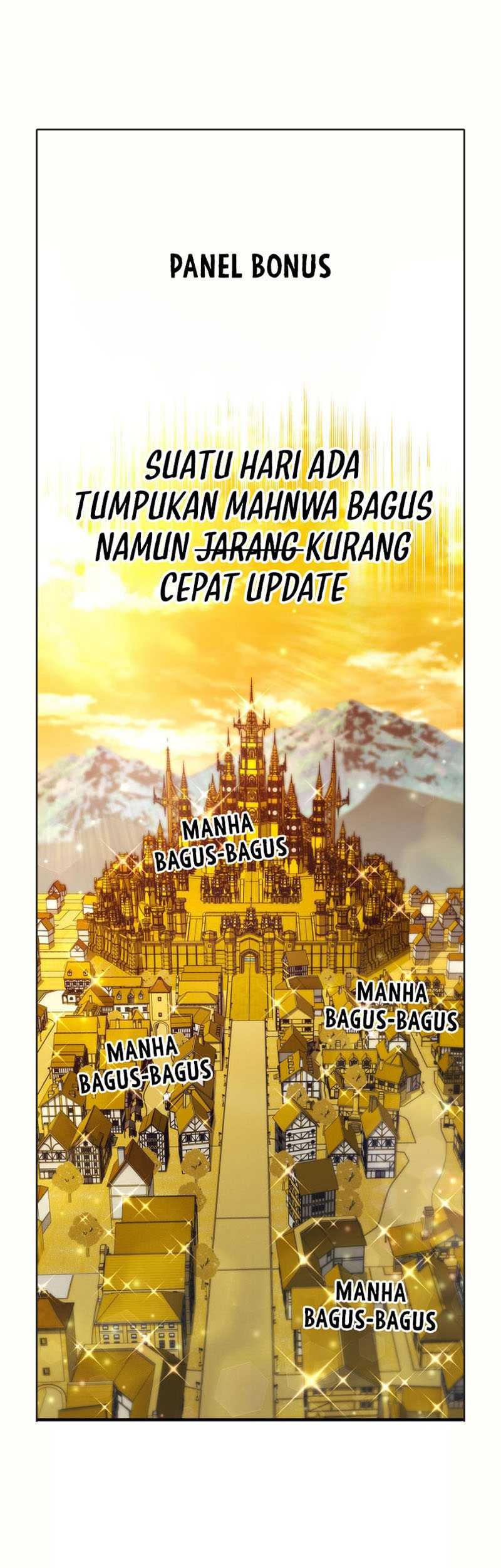 Ranker’s Return (Remake) Chapter 180 Gambar 67