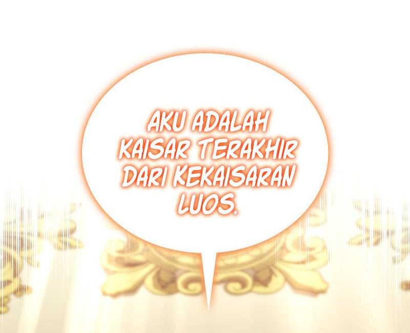 Ranker’s Return (Remake) Chapter 180 Gambar 40