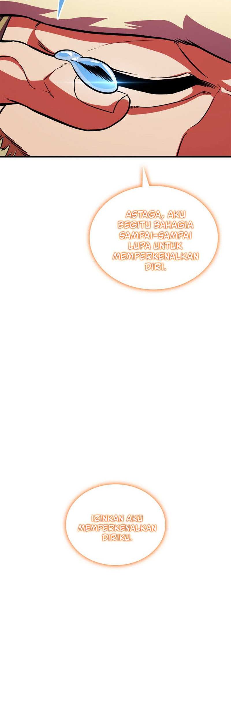 Ranker’s Return (Remake) Chapter 180 Gambar 39