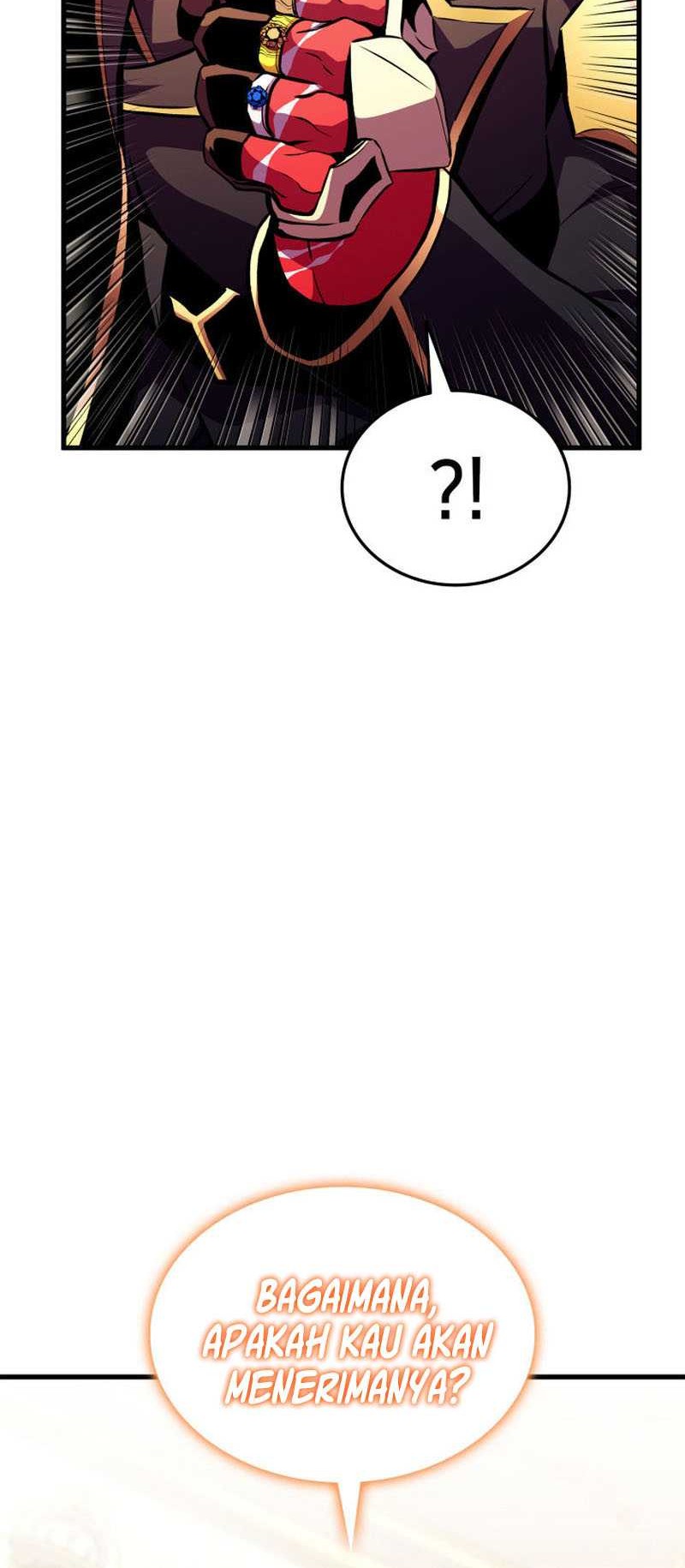 Ranker’s Return (Remake) Chapter 180 Gambar 52