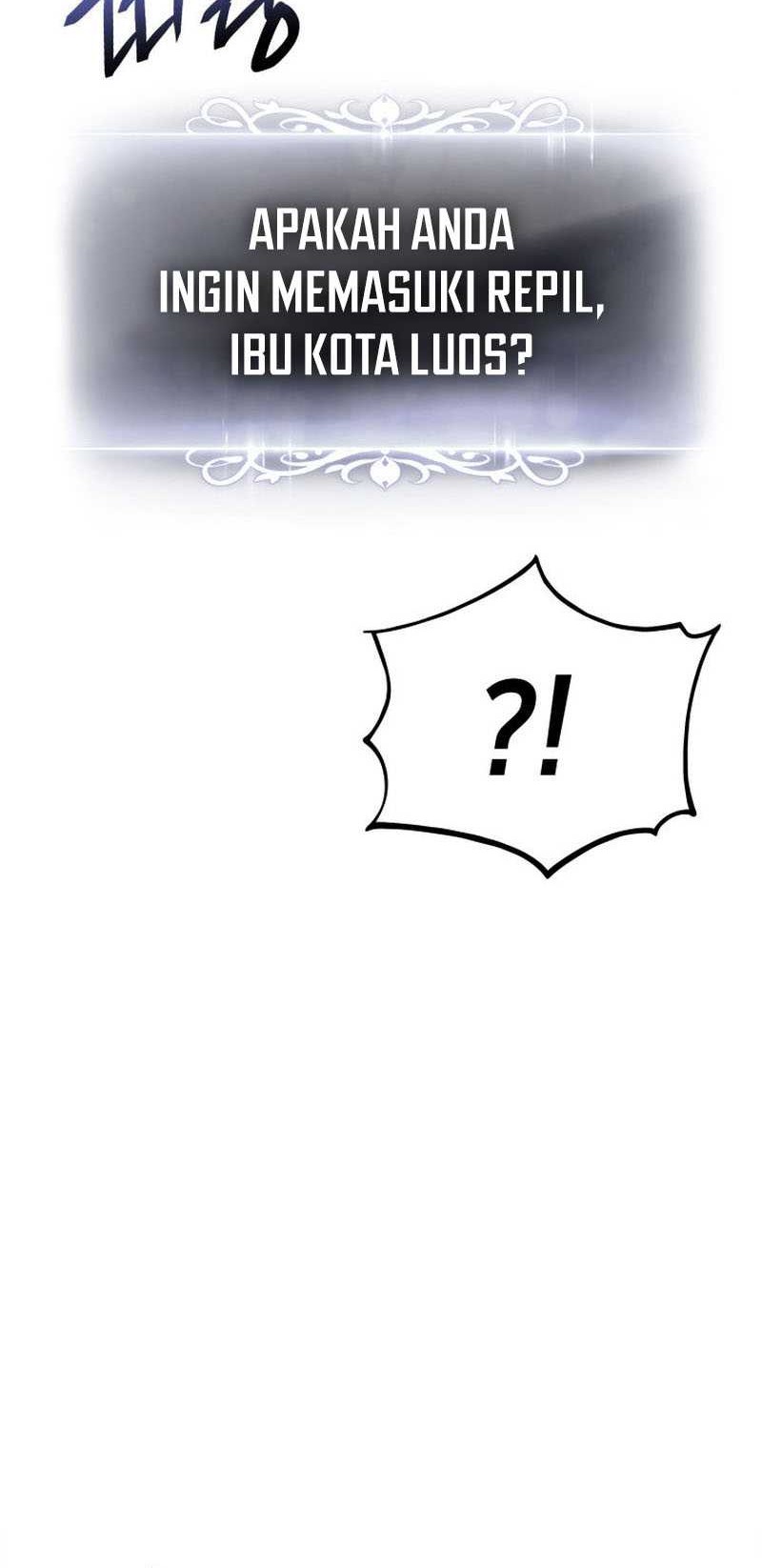 Ranker’s Return (Remake) Chapter 180 Gambar 4