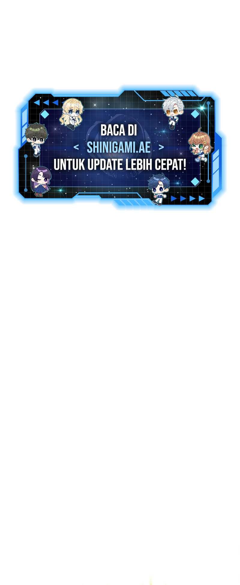 Ranker’s Return (Remake) Chapter 180 Gambar 8