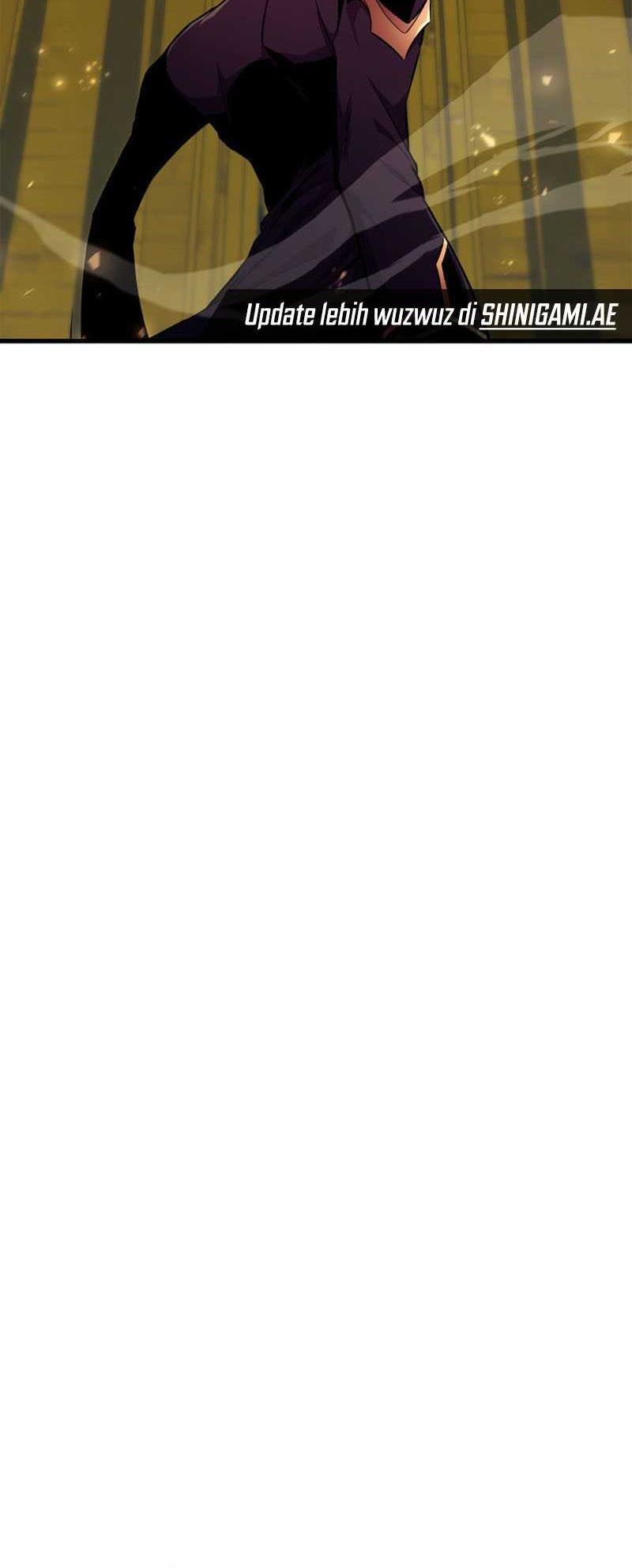 Ranker’s Return (Remake) Chapter 180 Gambar 20