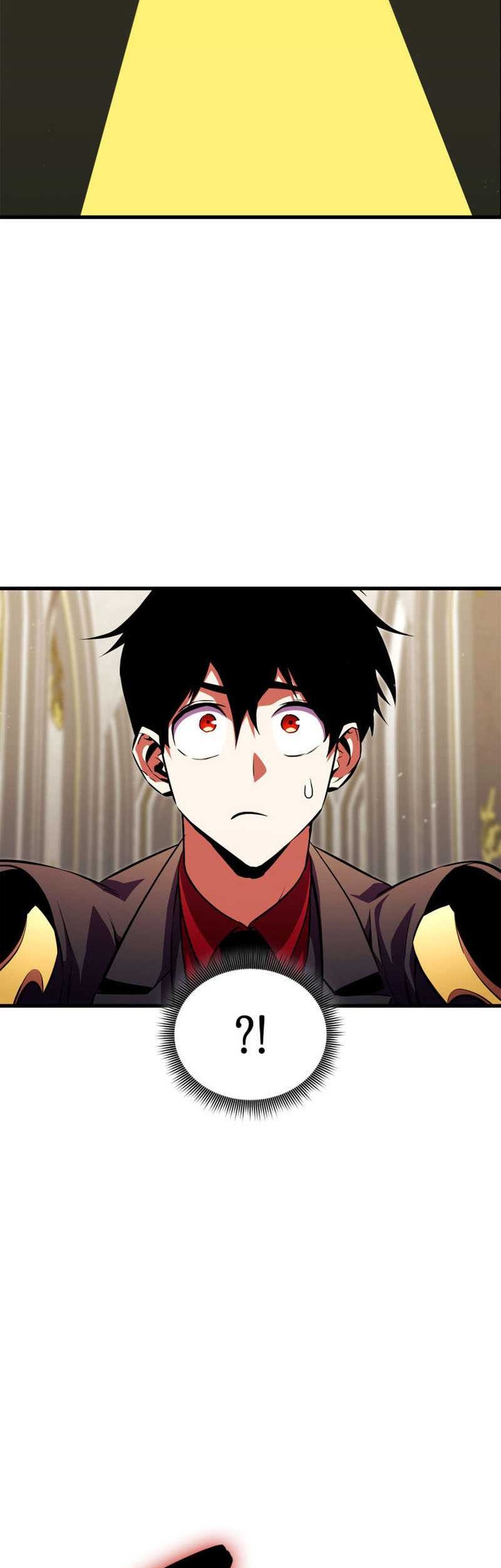 Ranker’s Return (Remake) Chapter 180 Gambar 22