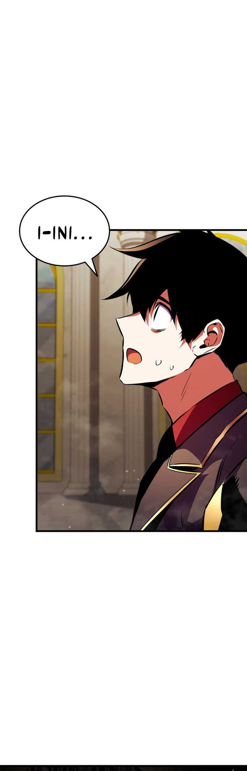 Ranker’s Return (Remake) Chapter 180 Gambar 24