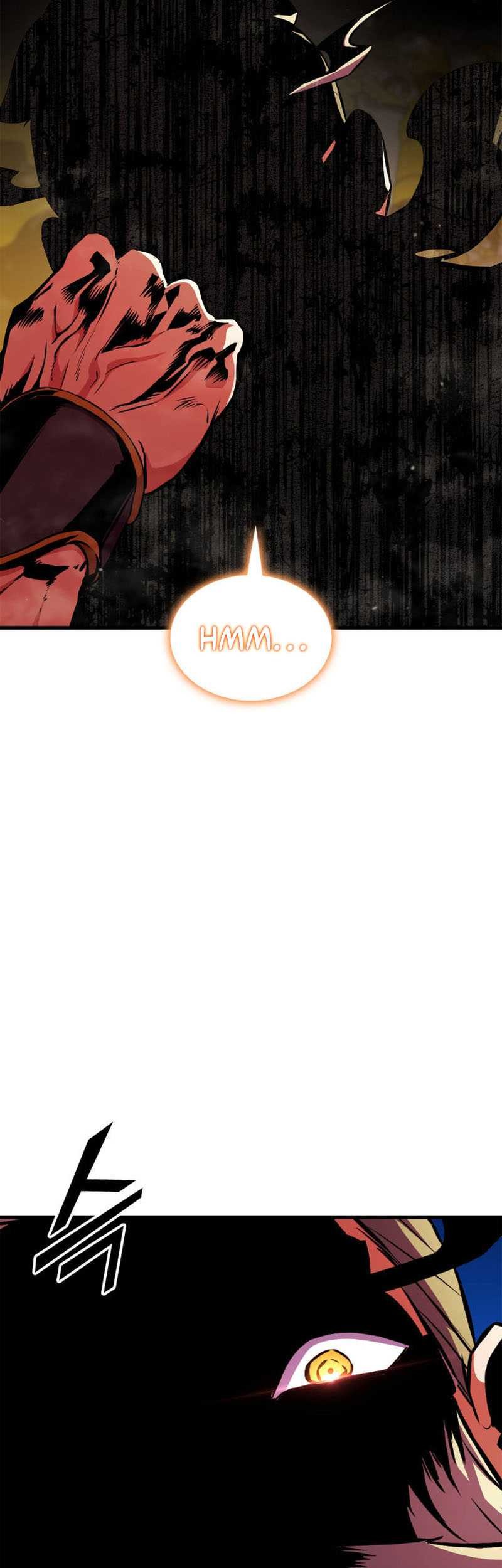 Ranker’s Return (Remake) Chapter 180 Gambar 25