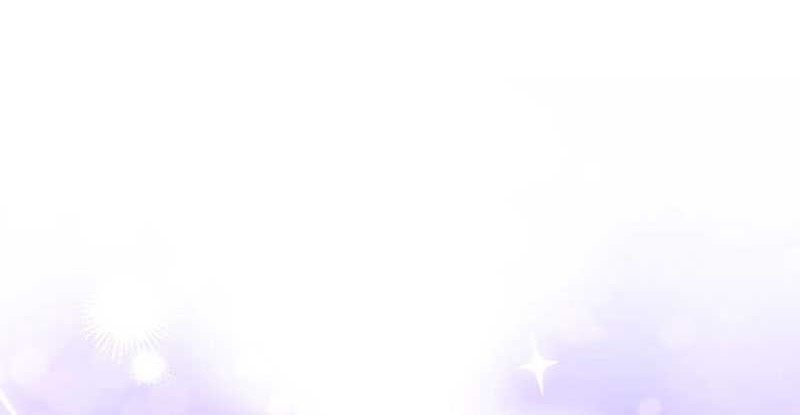 Ranker’s Return (Remake) Chapter 180 Gambar 32