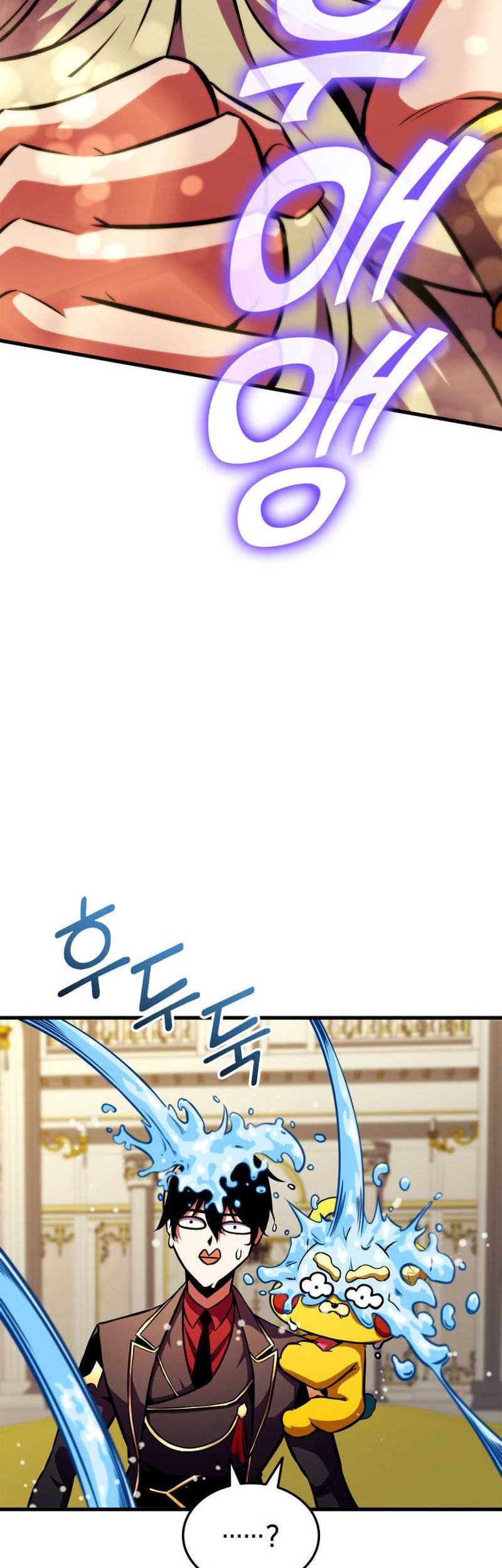 Ranker’s Return (Remake) Chapter 180 Gambar 34