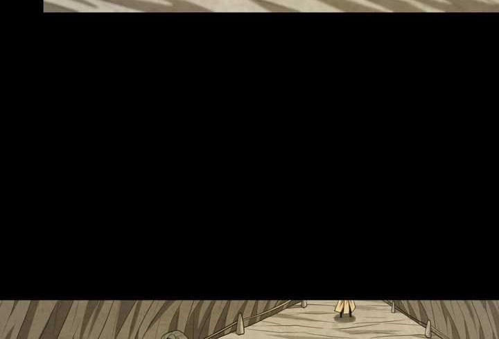 God of Martial Arts Chapter 771 Gambar 13