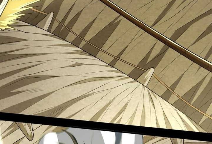 God of Martial Arts Chapter 771 Gambar 15