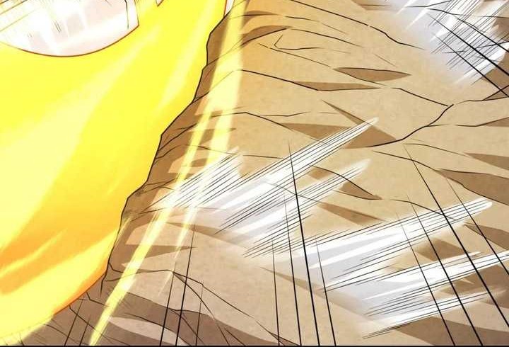 God of Martial Arts Chapter 771 Gambar 17