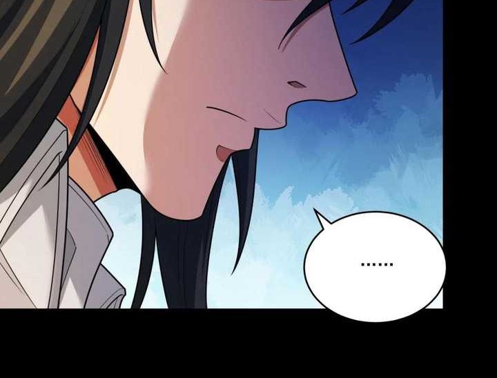 God of Martial Arts Chapter 770 Gambar 25