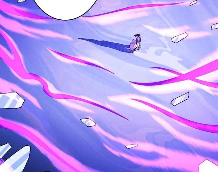 God of Martial Arts Chapter 770 Gambar 5