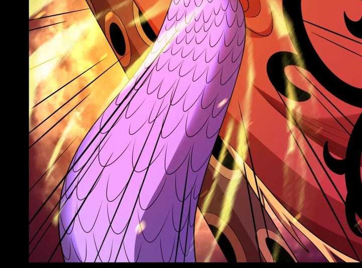 God of Martial Arts Chapter 770 Gambar 15