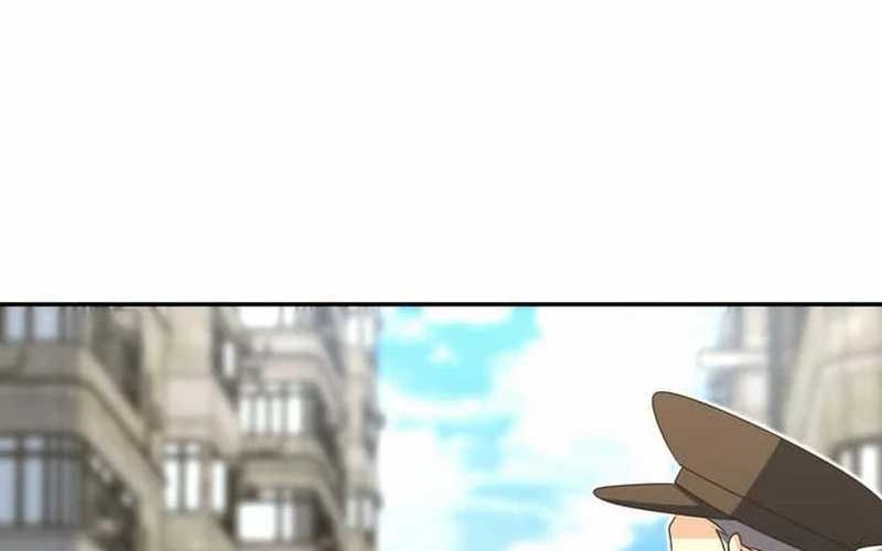 My Wife Is From a Thousand Years Ago Chapter 357 Gambar 28