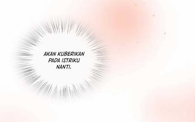 My Wife Is From a Thousand Years Ago Chapter 357 Gambar 30
