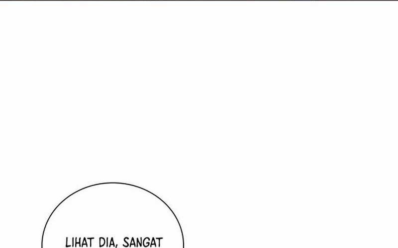 My Wife Is From a Thousand Years Ago Chapter 357 Gambar 36