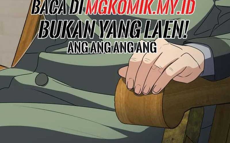 My Wife Is From a Thousand Years Ago Chapter 357 Gambar 20