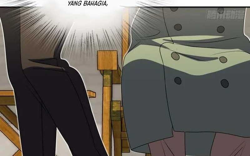 My Wife Is From a Thousand Years Ago Chapter 357 Gambar 24