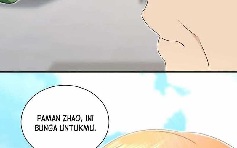 My Wife Is From a Thousand Years Ago Chapter 357 Gambar 26