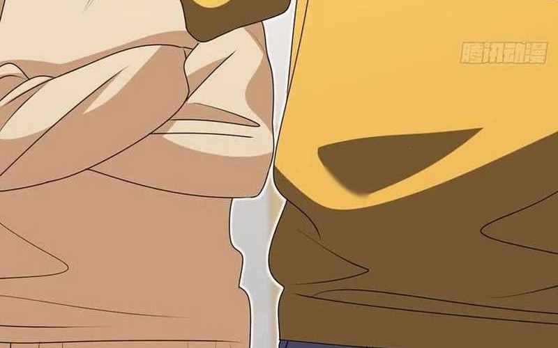 Manhua My Wife Is From a Thousand Years Ago Chapter 357 gambar nomor 2