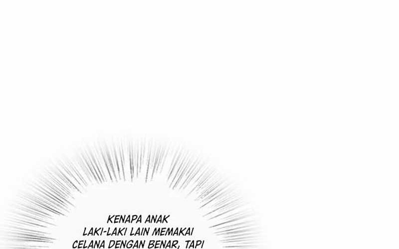 My Wife Is From a Thousand Years Ago Chapter 357 Gambar 50
