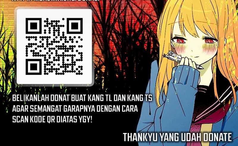 My Wife Is From a Thousand Years Ago Chapter 357 Gambar 55