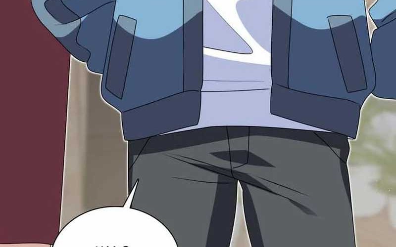 My Wife Is From a Thousand Years Ago Chapter 357 Gambar 40