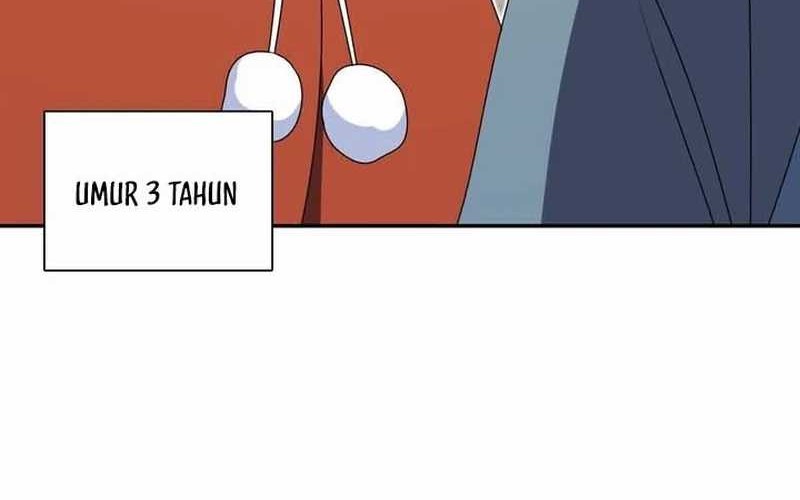 My Wife Is From a Thousand Years Ago Chapter 357 Gambar 42