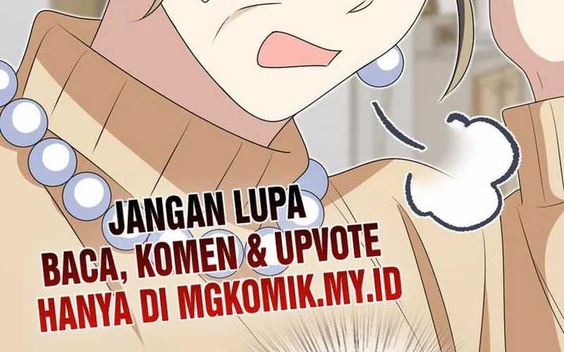 My Wife Is From a Thousand Years Ago Chapter 357 Gambar 4