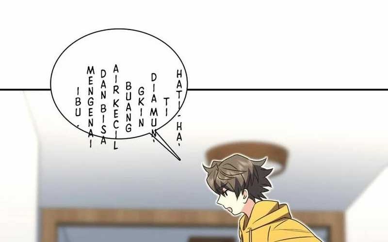 My Wife Is From a Thousand Years Ago Chapter 357 Gambar 10