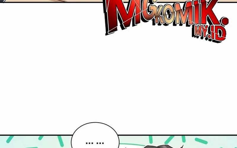 My Wife Is From a Thousand Years Ago Chapter 357 Gambar 12