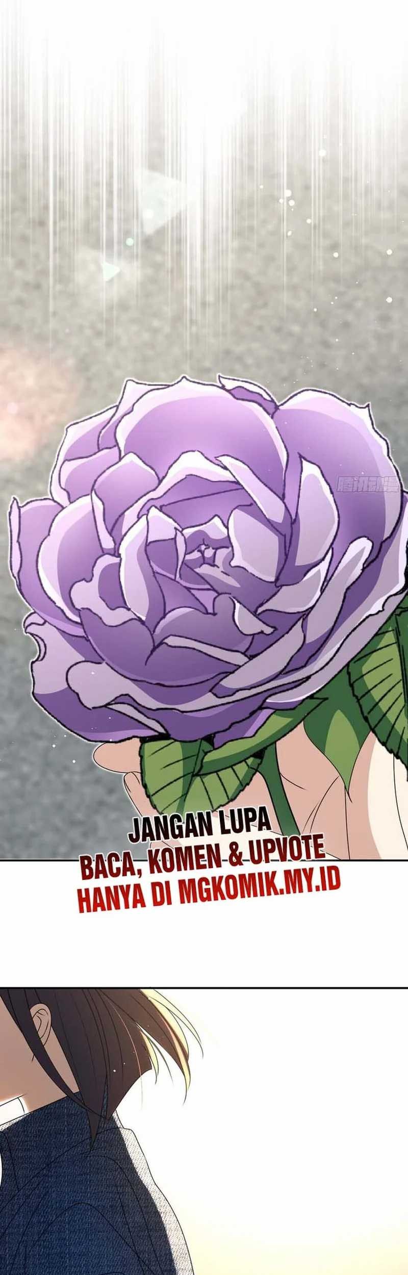 My Wife Is From a Thousand Years Ago Chapter 357 Gambar 15