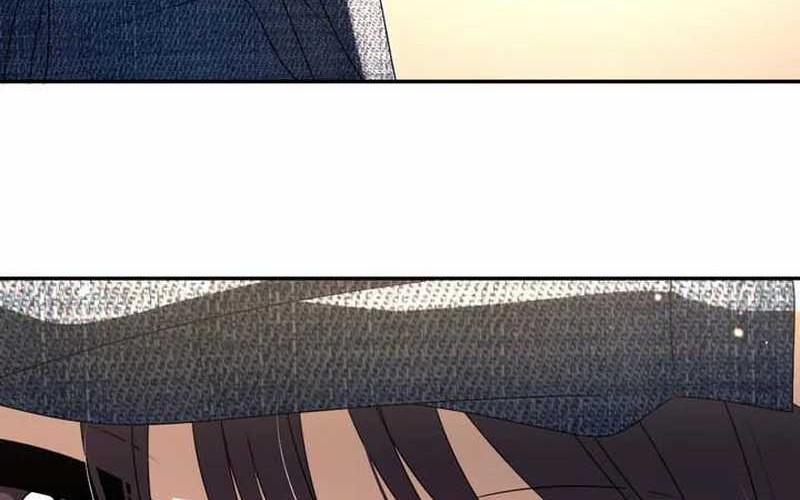 My Wife Is From a Thousand Years Ago Chapter 357 Gambar 16