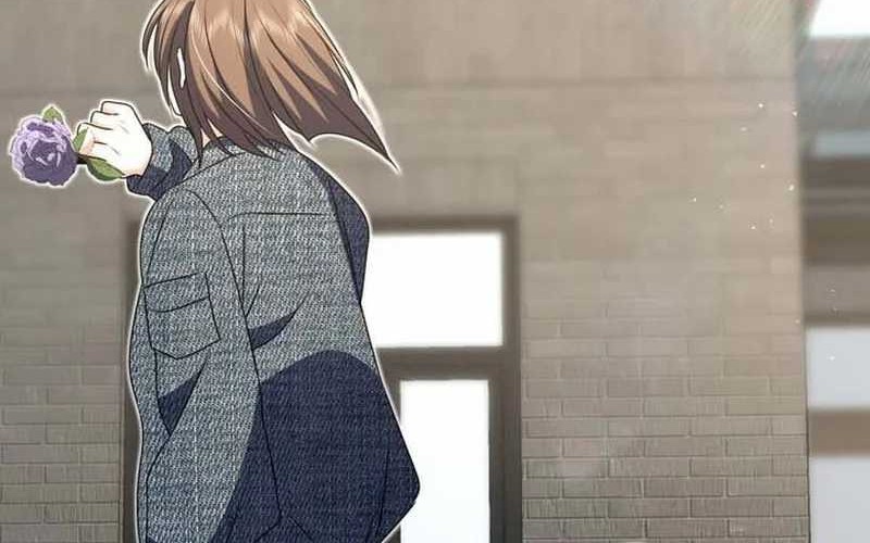 My Wife Is From a Thousand Years Ago Chapter 357 Gambar 18