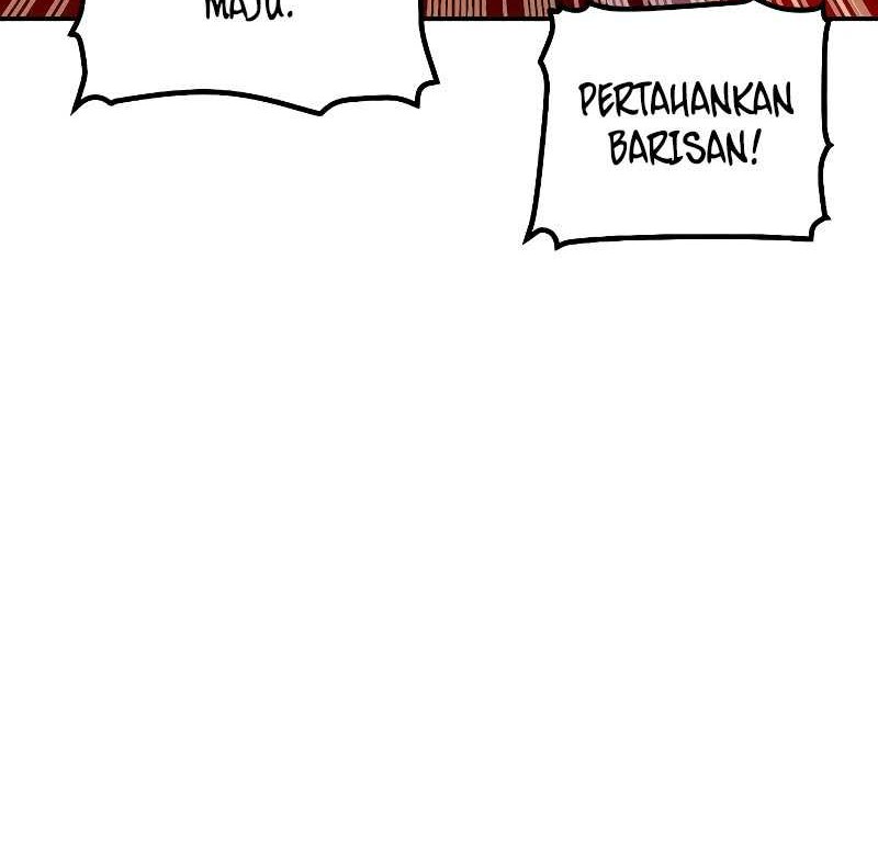 Alone Necromancer Chapter 165 Gambar 70