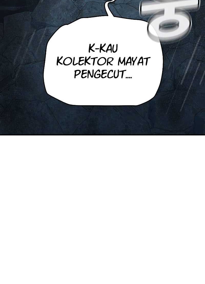 Alone Necromancer Chapter 165 Gambar 10