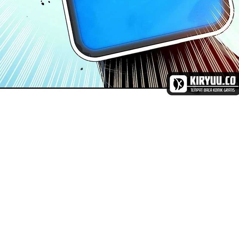 Alone Necromancer Chapter 165 Gambar 18