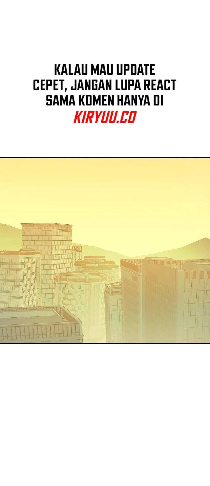 Alone Necromancer Chapter 164 Gambar 46