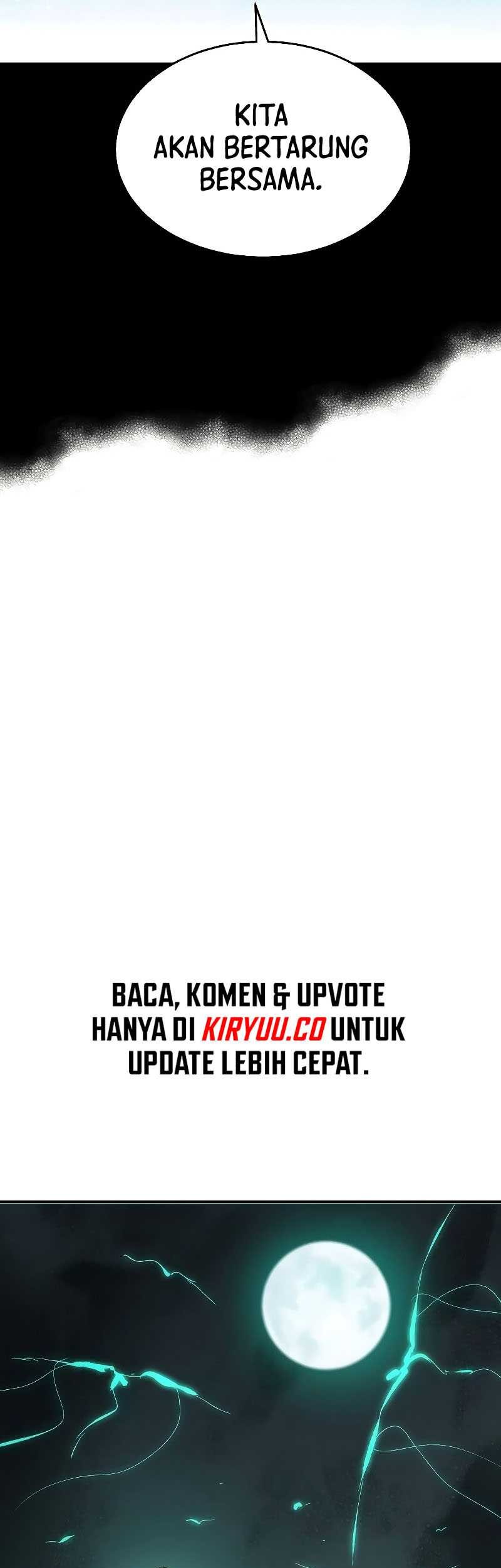 Alone Necromancer Chapter 164 Gambar 15