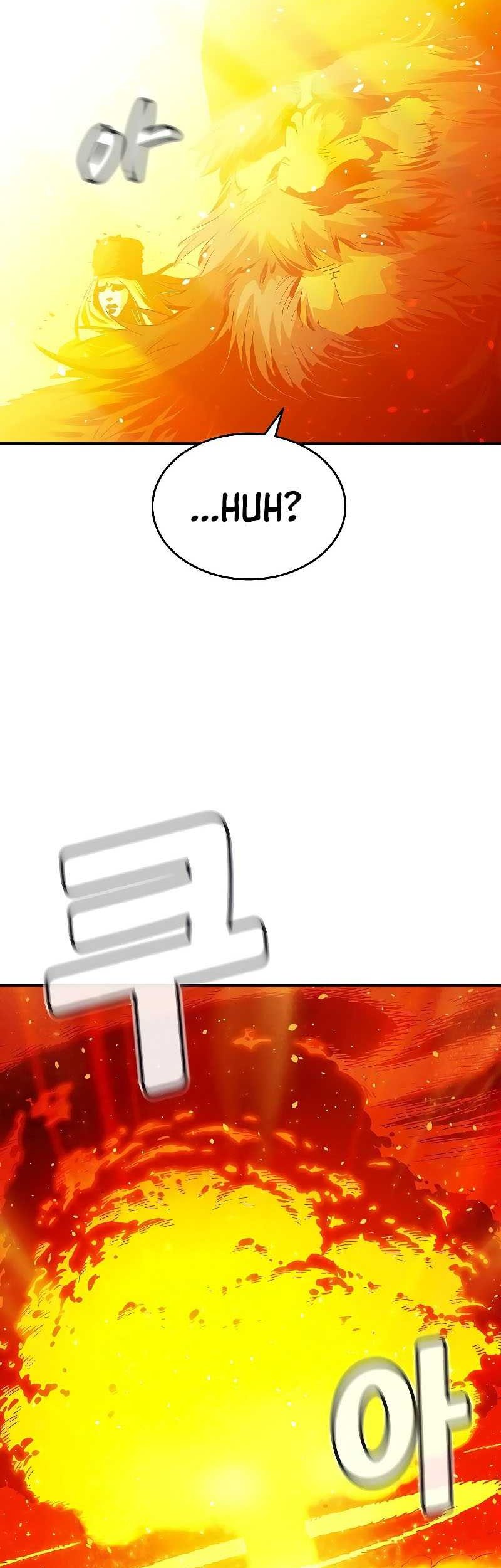 Alone Necromancer Chapter 164 Gambar 25