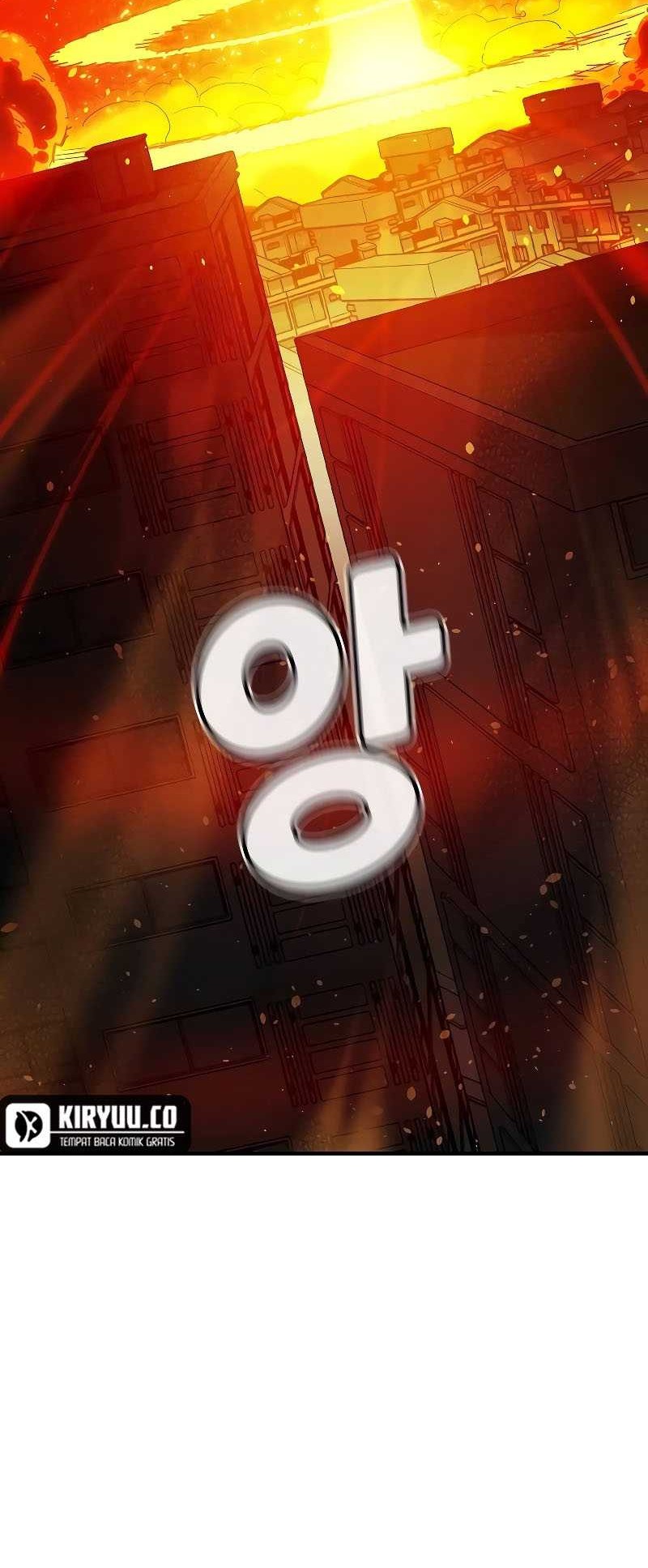 Alone Necromancer Chapter 164 Gambar 26