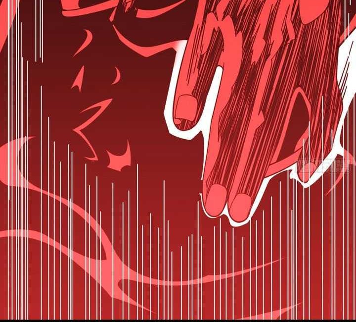 I’m An Evil God Chapter 547 Gambar 16